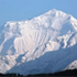 Dhaulagiri Trekking